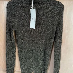 Dream catcher women’s shirt